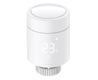 Aqara Głowica termostatyczna W600 - 1471835 - zdjęcie 1